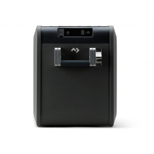 Montpellier4x4 | Dometic CFX5 25 Electric Cooler